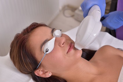 Hifu botox Falkirk