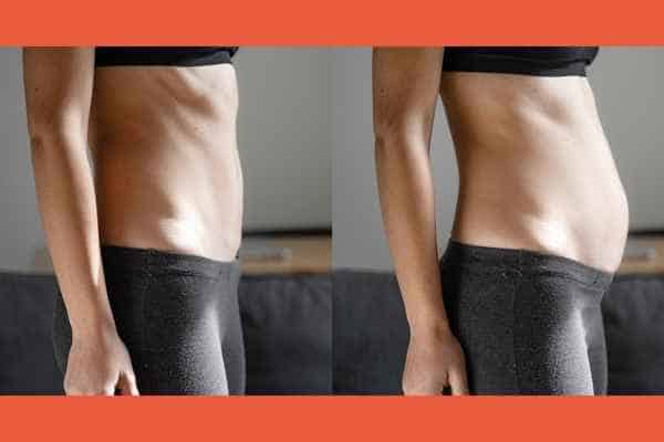 Can Incorrect Breathing Techniques Weaken Your Core Falkirk