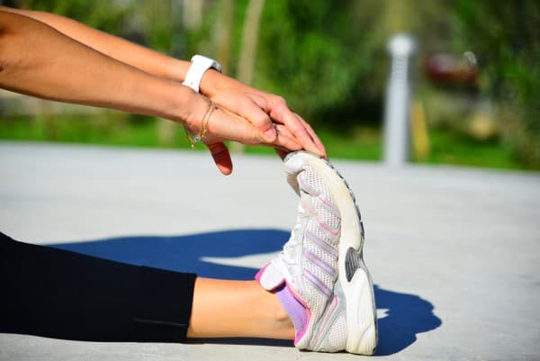 What exercises should you avoid with diastasis recti Falkirk?