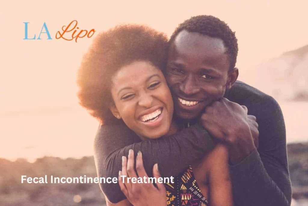 fecal incontinence diet Falkirk what to understand - book a consultation today!