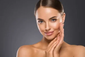 hi-fu for wrinkles Falkirk