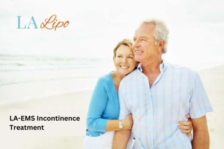 Which treatment is right for you? Contact LA LIPO Falkirk to find out more today!