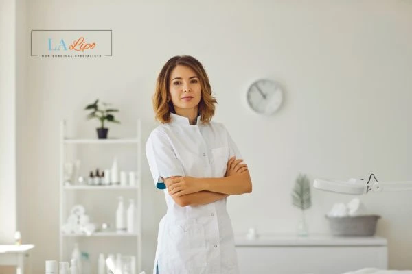 Learn more about us at LA Lipo Falkirk